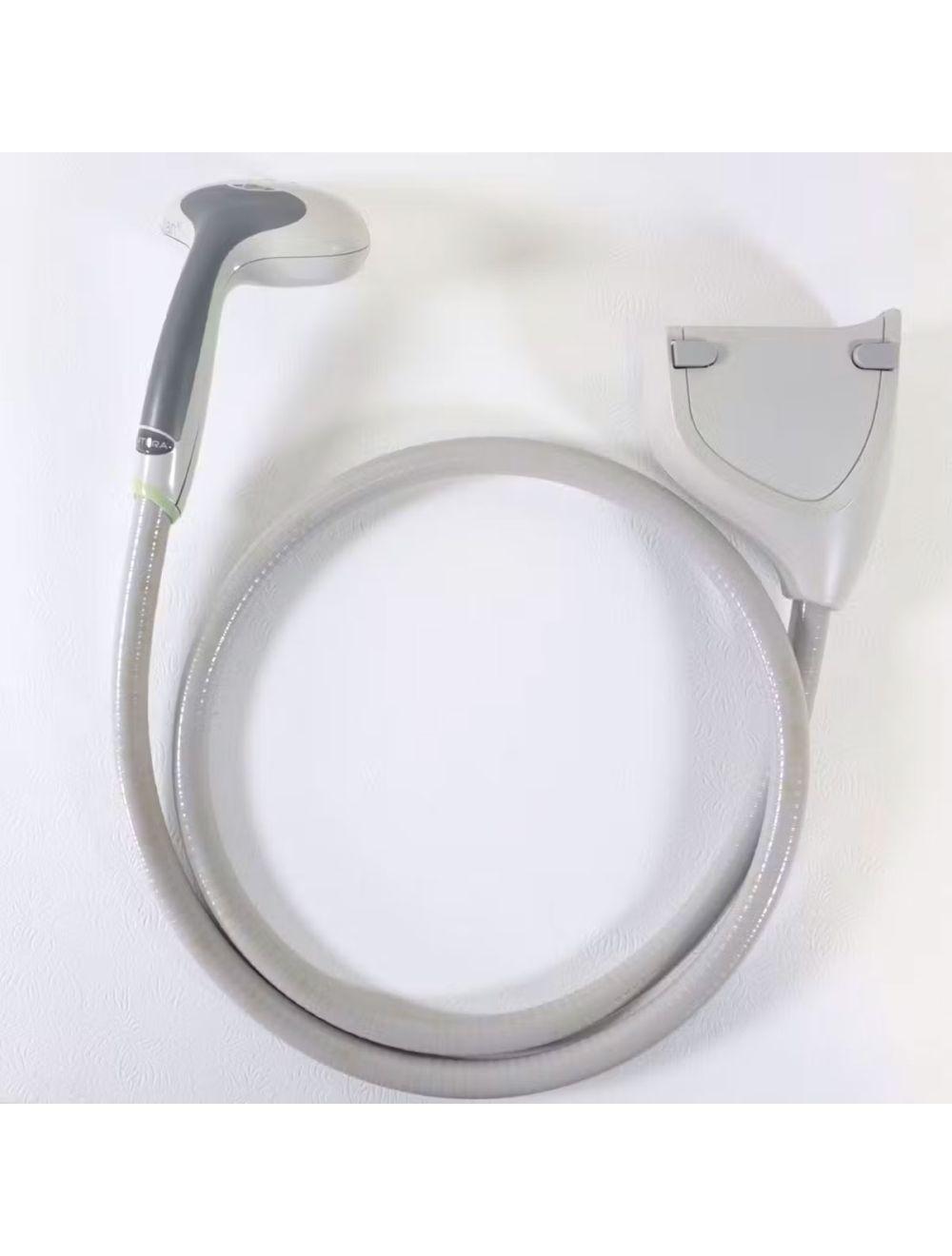 Cutera Xeo TitanXL Handpiece Long Wave IPL Titan XL Skin Tightening Treatments