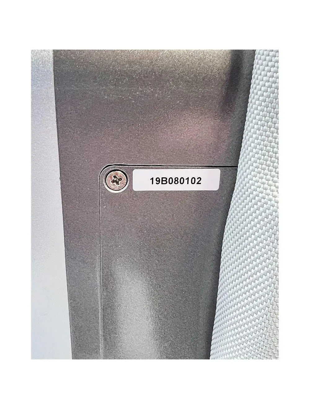 2020 I-Shape TS4000 Ultrasound Cavitation Lipolysis Skin Tightening System