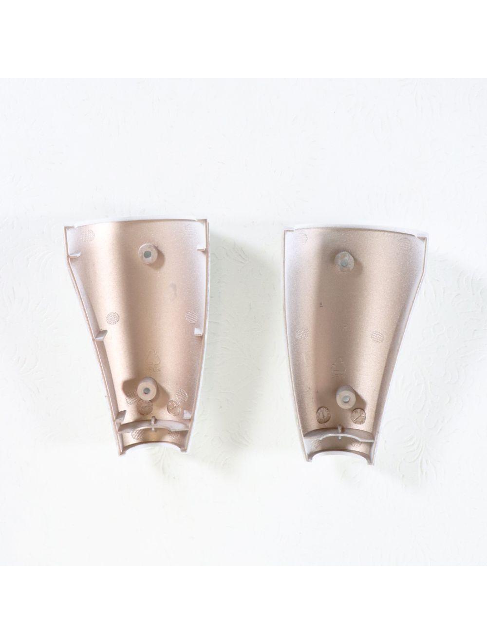 Lumenis M22 MultiSpot 1064nm Nd:YAG Laser SA-1020220 Handpiece Parts As Is