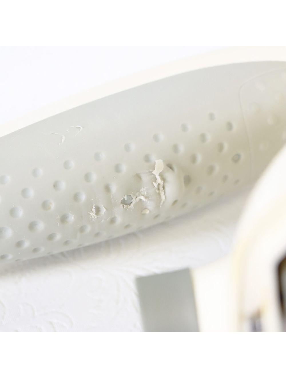 Syneron Candela VelaShape III VSmooth Applicator Handpiece FG71171 VS3