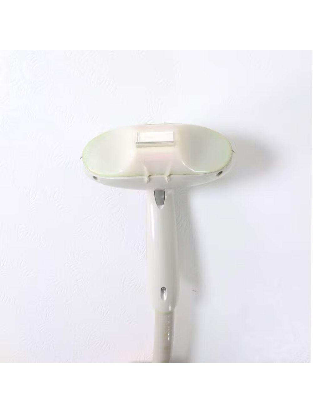 Cutera Xeo TitanXL Handpiece Long Wave IPL Titan XL Skin Tightening Treatments