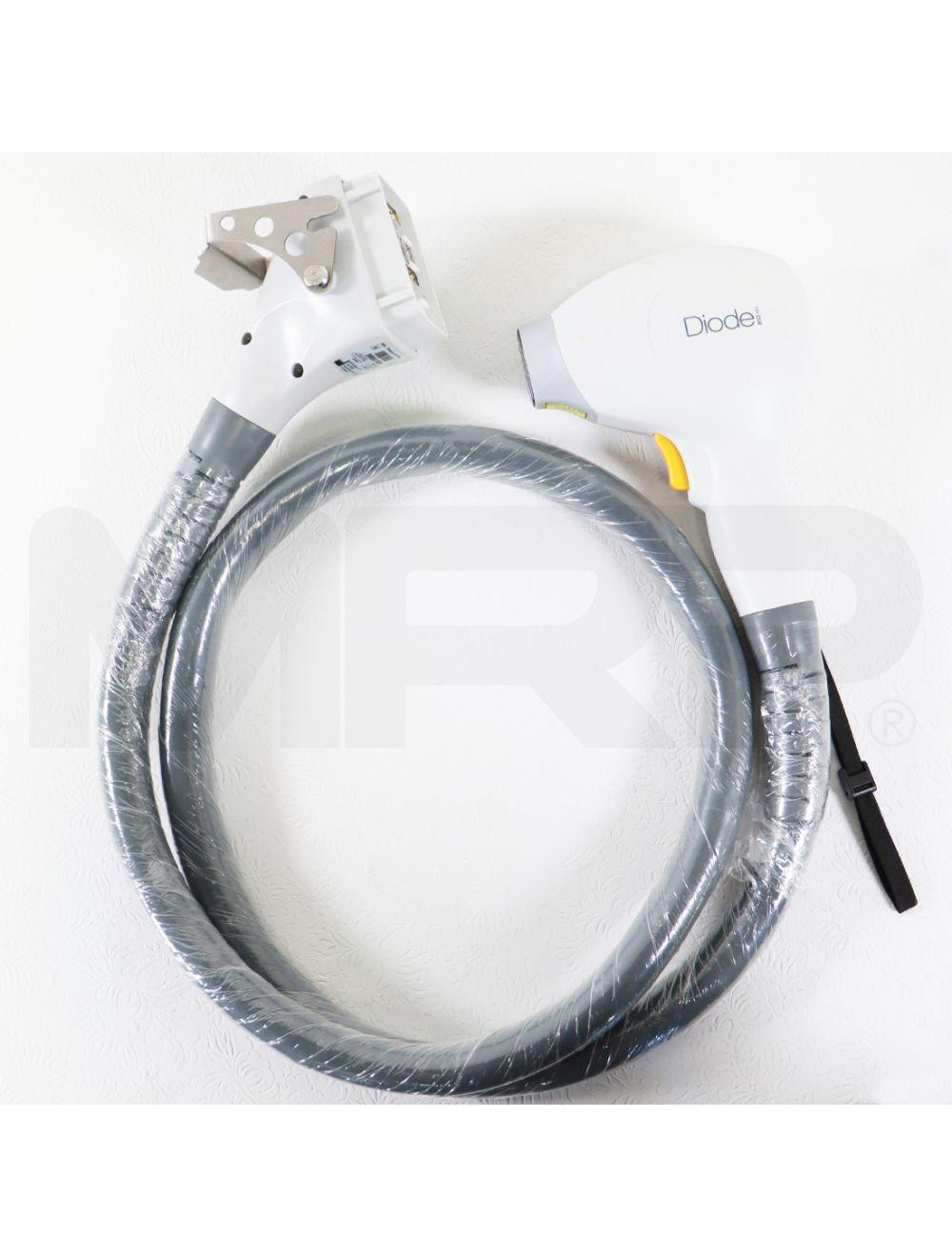 2019 Cocoon Primelase Diode 810mm Applicator Handpiece HP 510179