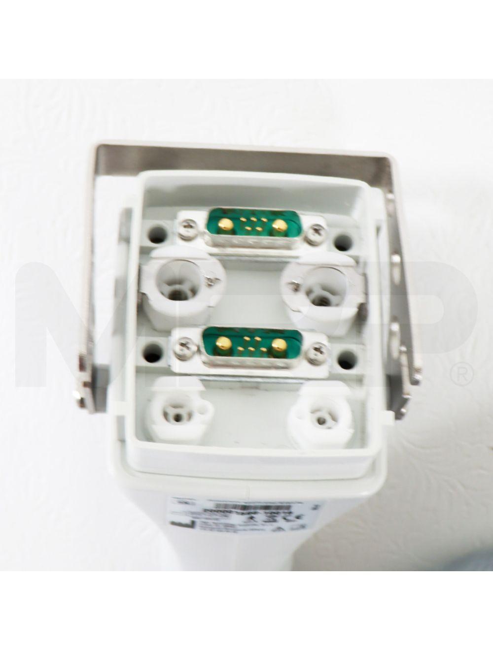 2019 Cocoon Primelase Diode 810mm Applicator Handpiece HP 510179