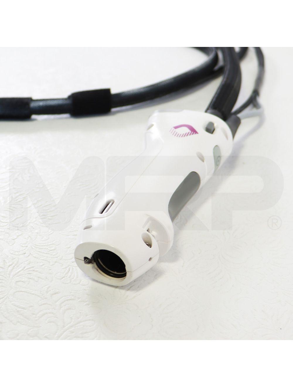 Candela GentleMax HP Pro Plus Series Handpiece HP 7123-00-0635