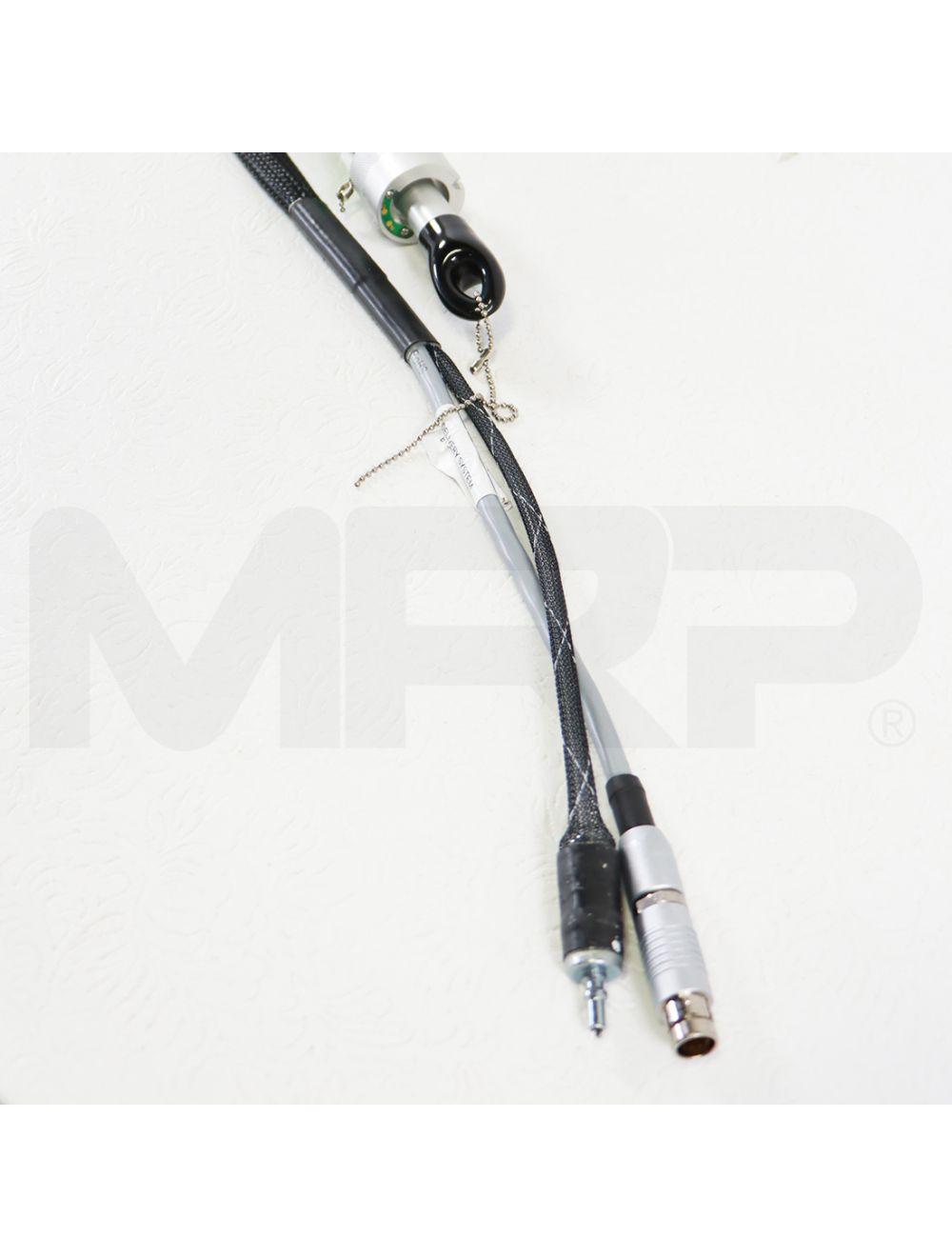 Candela GentleMax HP Pro Plus Series Handpiece HP 7123-00-0635