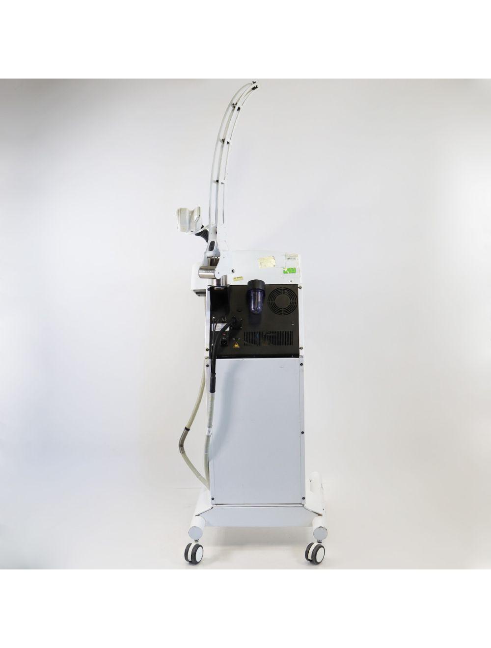 2003 Sound Surgical Vaser Shape MC1 Ultrasound Body Massage Cavitation Diathermy