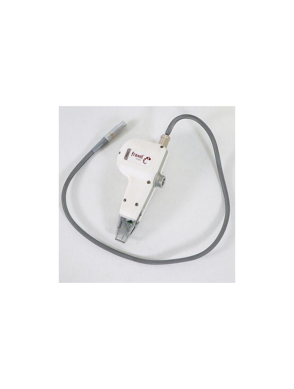 Fraxel Re:Pair Repair Handpiece CO2 Laser Resurfacing Scanner 135μm PARTS