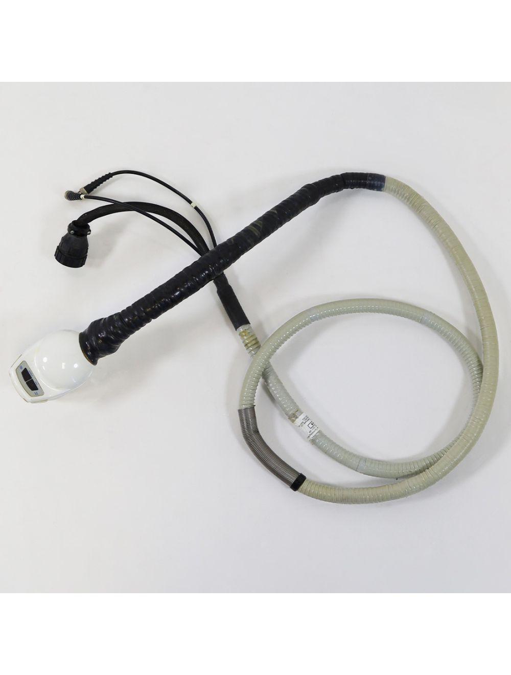 2003 Sound Surgical Vaser Shape MC1 Ultrasound Body Massage Cavitation Diathermy