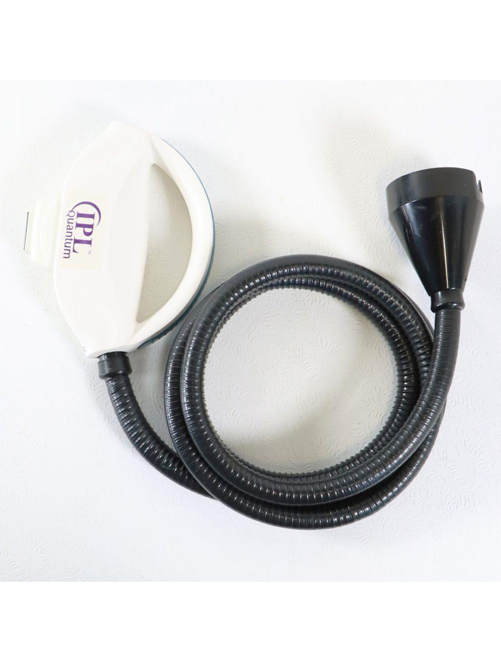 Lumenis Quantum IPL Laser Treatment Handpiece SR640 Skin Rejuvenation HP