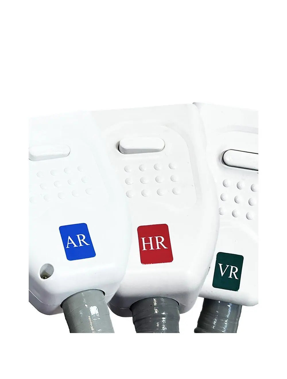 2012 Ellman SandStone Apex HR AR VR IPL Hair Acne Vascular Laser System
