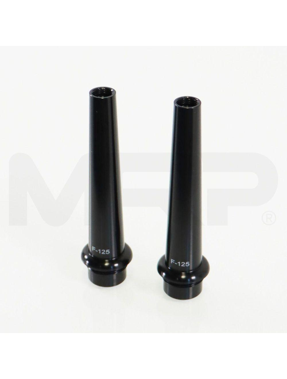 Lumenis AcuPulse Incisional Handpiece F-125 125mm Set AA0632600