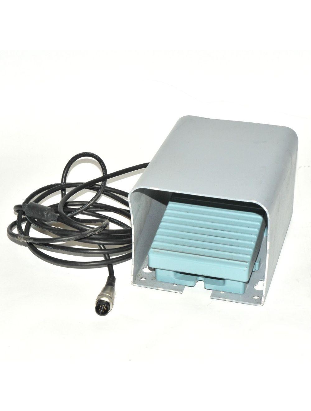 2011 Cynosure Smartlipo SLT II Cellulaze 1440nm Laser ONLY Sidelight SideLaze