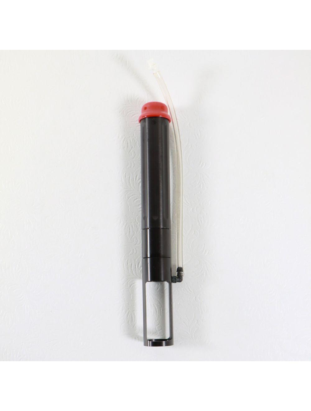 2015 Focus NaturaLaseEr Erbium 2940 Variable Laser Vaginal Rejuvenation System