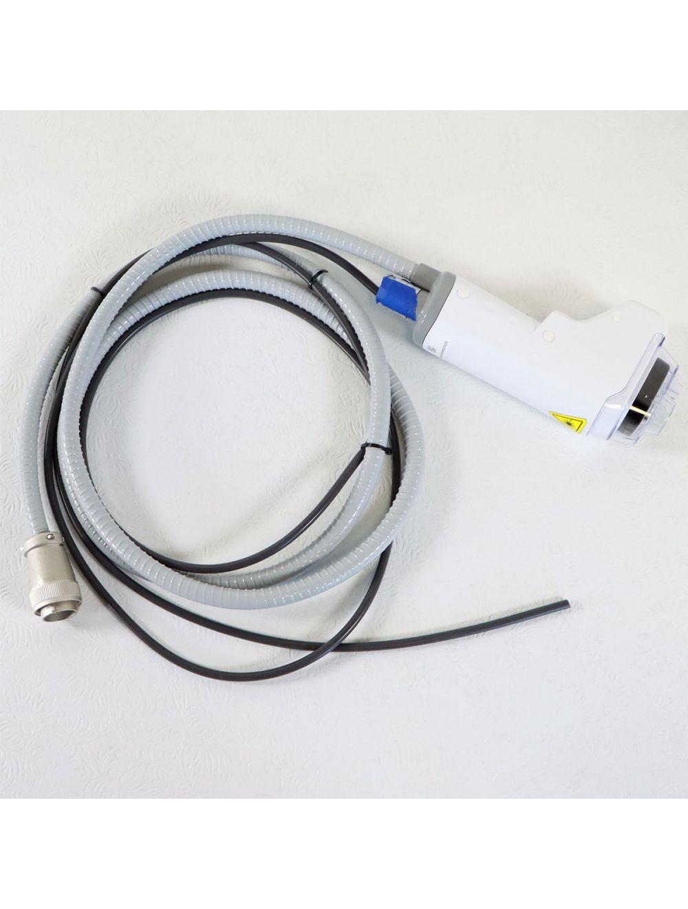 Jeisys Edge One CO2 Laser Handpiece Surgical Fractional HP