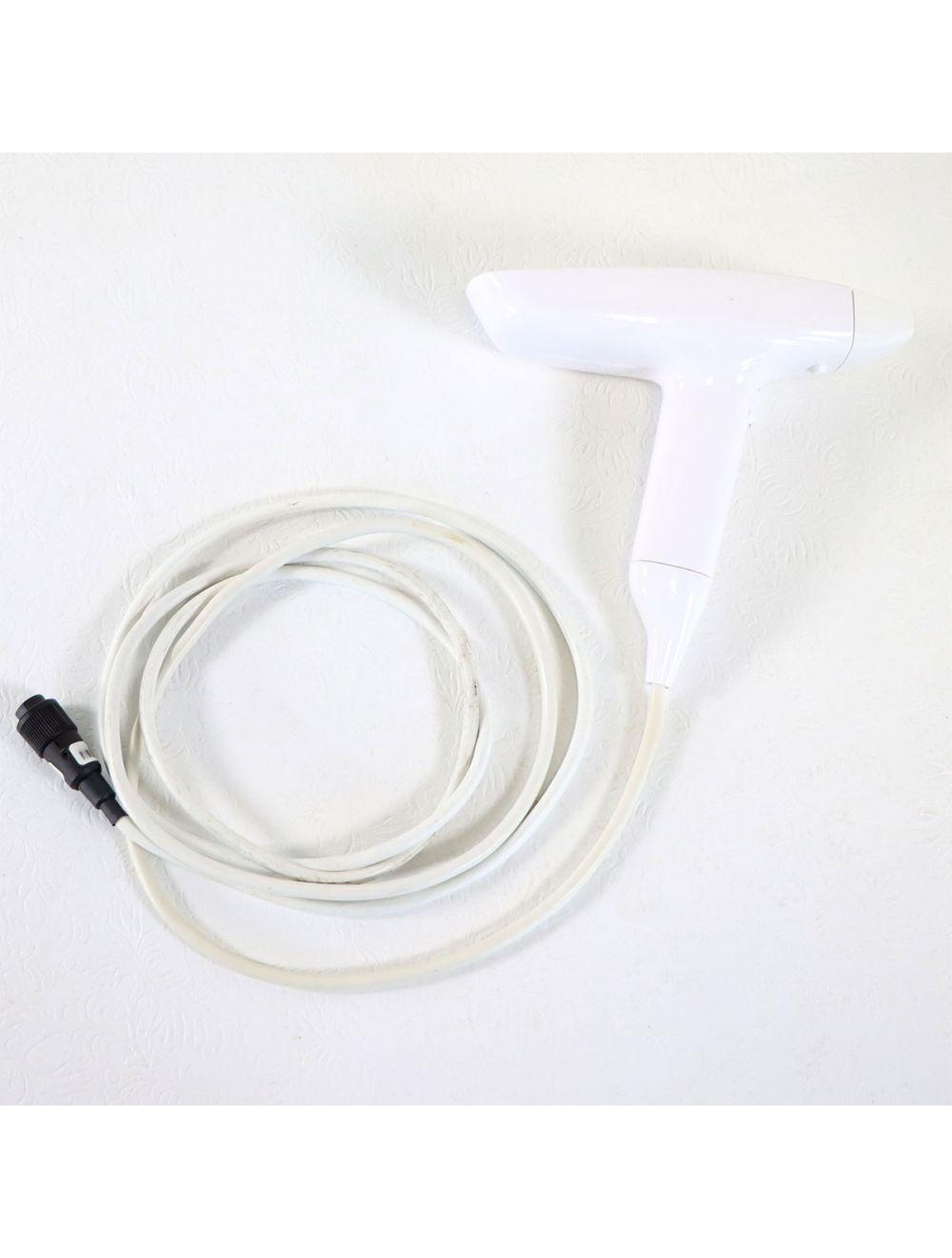 Venus Concept Versa Viva Fractional RF Scanner Applicator Handpiece HP AS110011