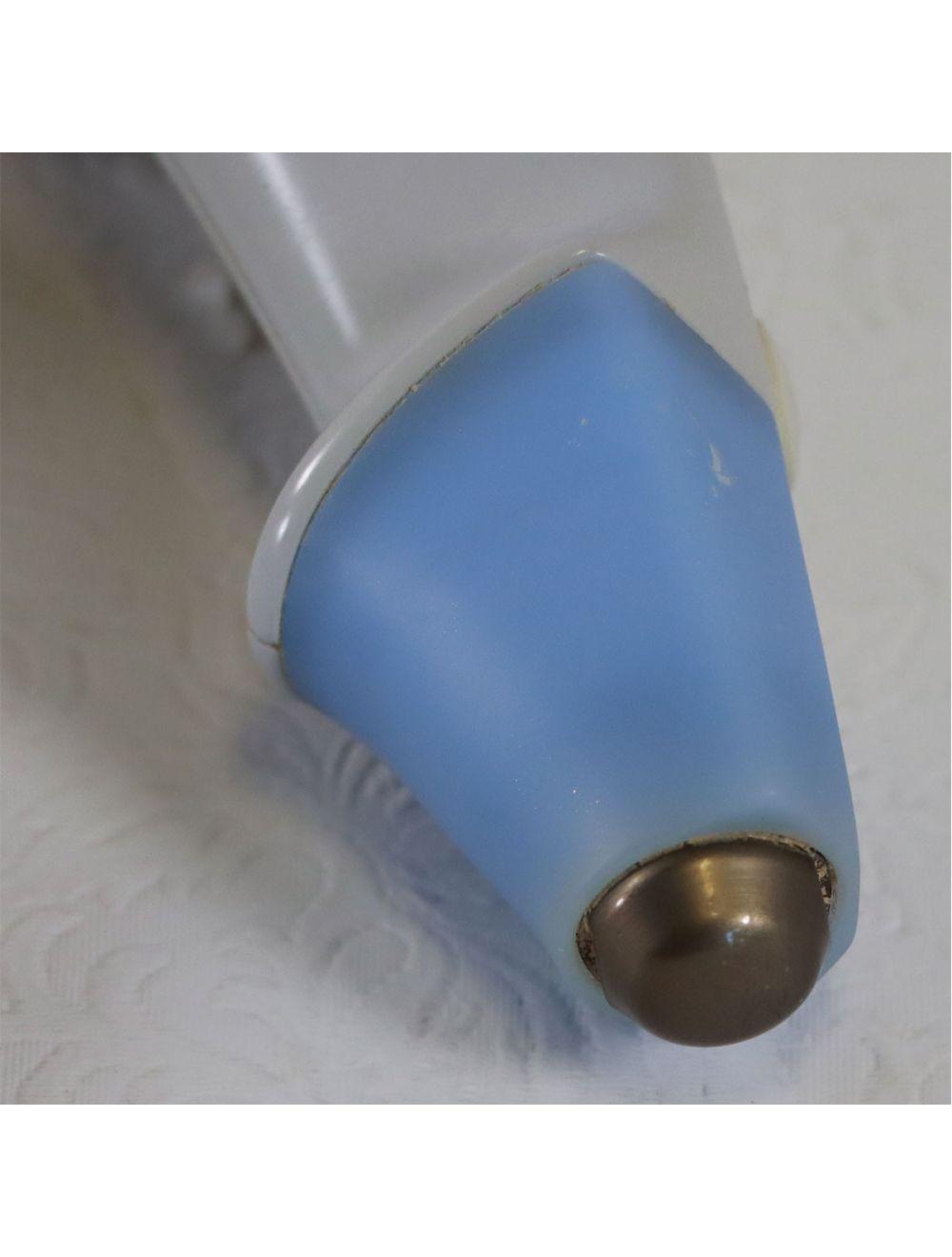 BTL Exilis Protege Elite RF Small Handpiece Applicator 215/3 215-APSAPWR100