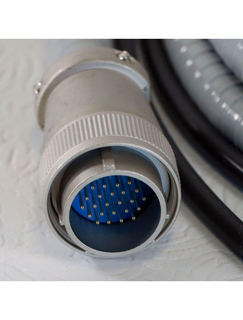 Jeisys Edge One CO2 Laser Handpiece Surgical Fractional HP