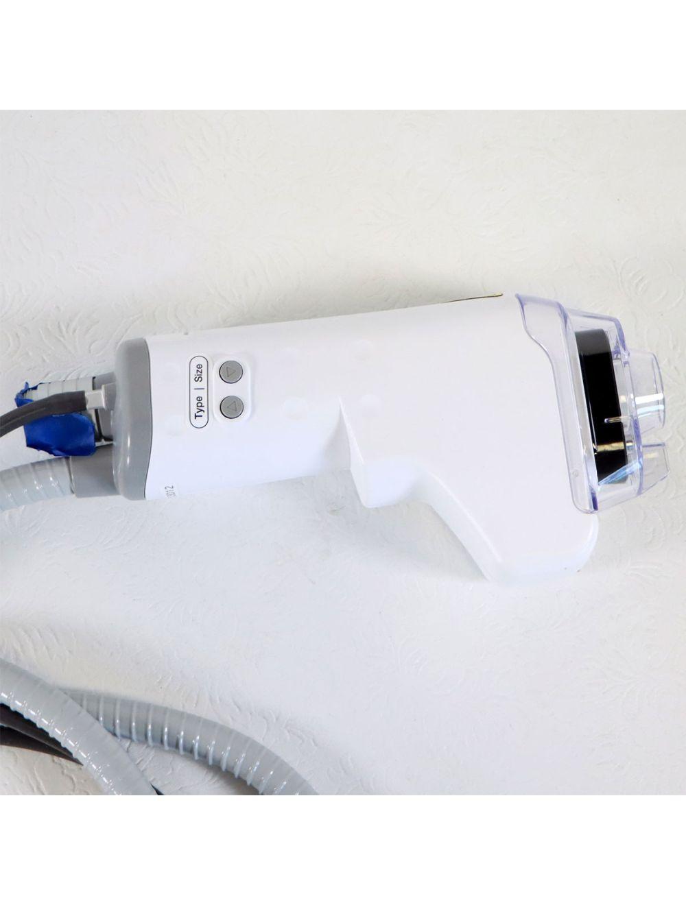 Jeisys Edge One CO2 Laser Handpiece Surgical Fractional HP