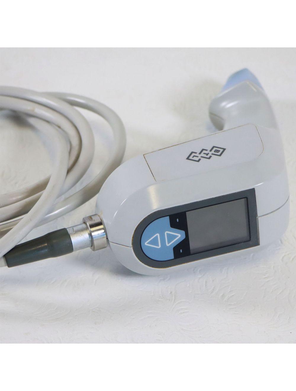 BTL Exilis Protege Elite RF Small Handpiece Applicator 215/3 215-APSAPWR100