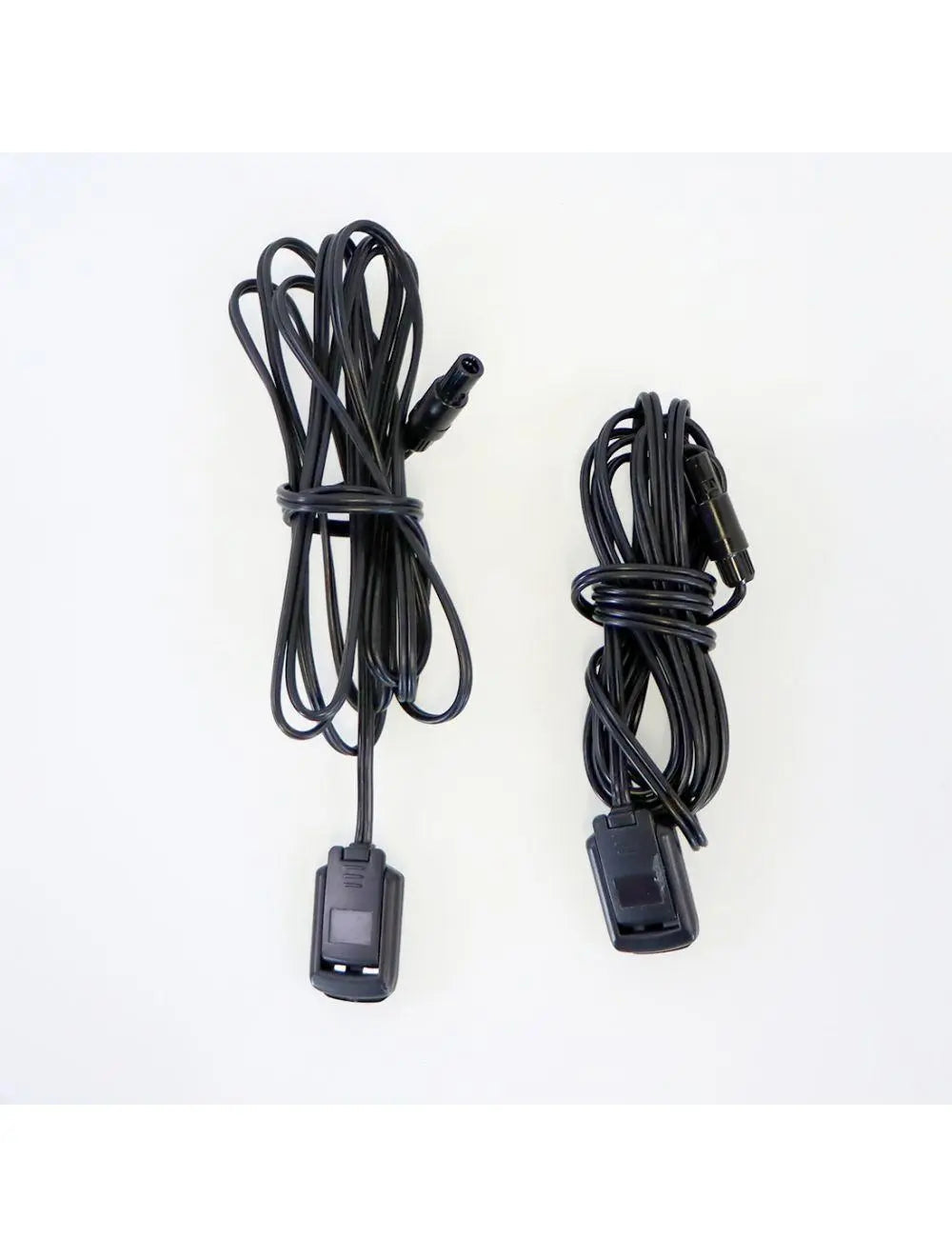 2013 Cutera truSculpt 3D BodySculpting RadioFrequency RF w/4 Handpieces LOADED!