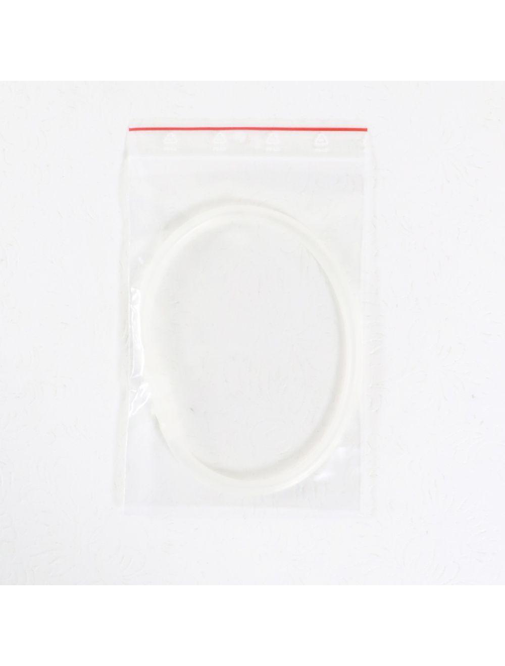 Deka SmartXide2 CO2 Resurfacing Laser FL 2 in Handpiece N76701 with Tips