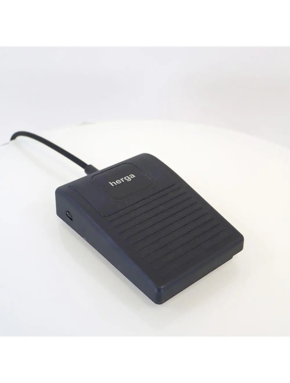 2014 ThermiAesthetics ThermiRF ThermiSmooth Skin Tightening Wrinkles Thermi RF