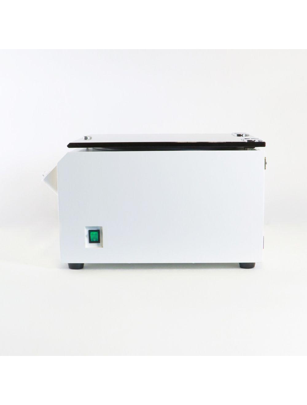 2022 Perigee PRPerfect TD5 Lab PRP Centrifuge Tabletop Low Speed 300W