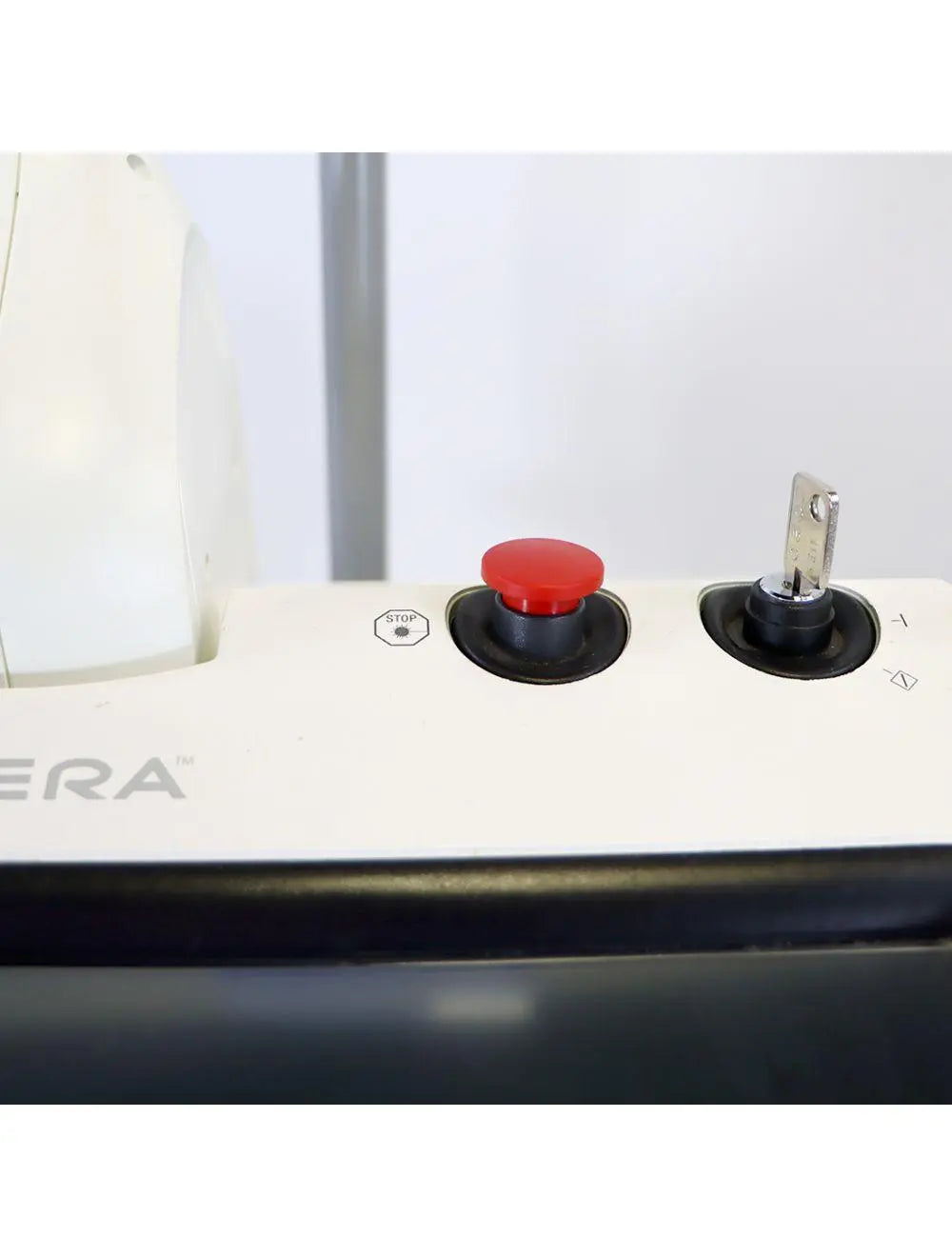 2013 Cutera truSculpt 3D BodySculpting RadioFrequency RF w/4 Handpieces LOADED!