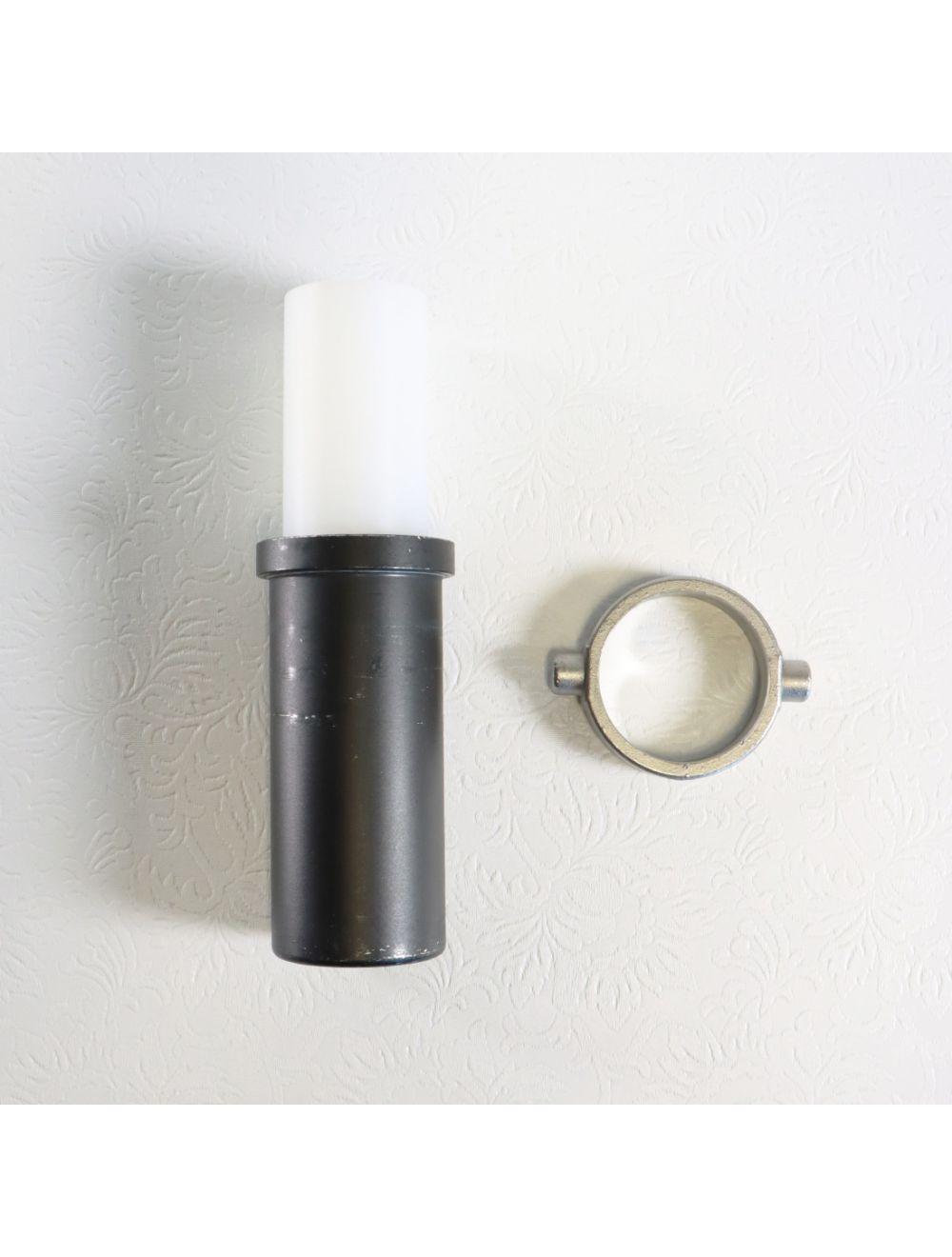 2022 Perigee PRPerfect TD5 Lab PRP Centrifuge Tabletop Low Speed 300W