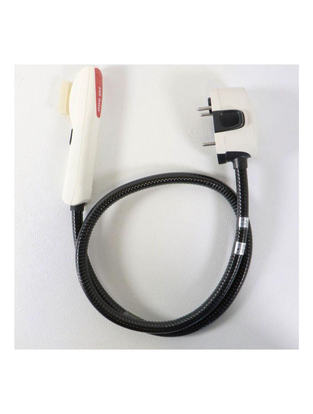 Candela Nordlys Ellipse HR 600 Handpiece 9APP7747-B02