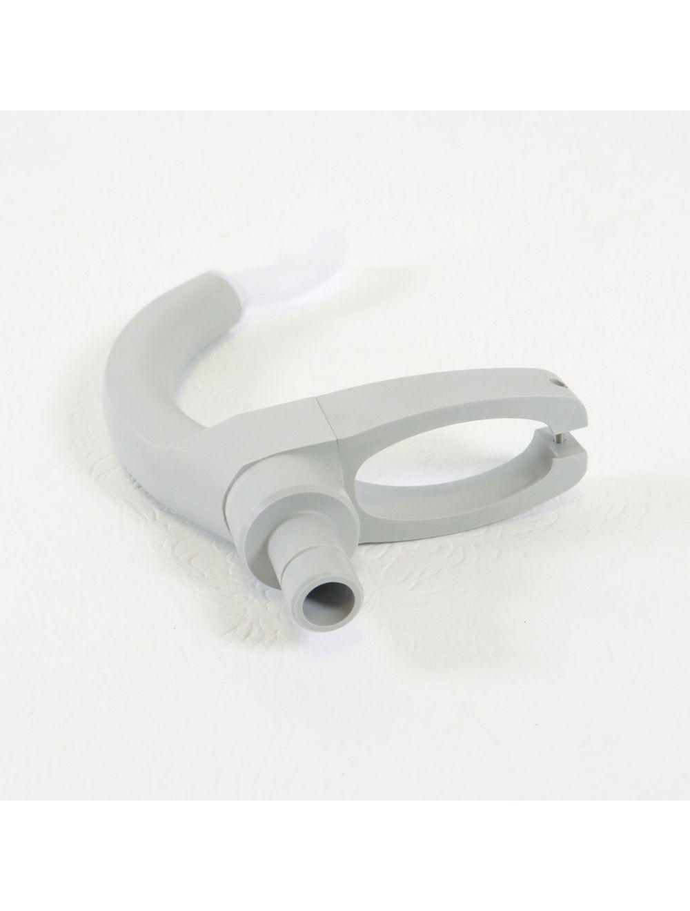 Lutronic Hybrid Air Cooling Clip ICD Attachment Clarity Handpiece 95-443-010