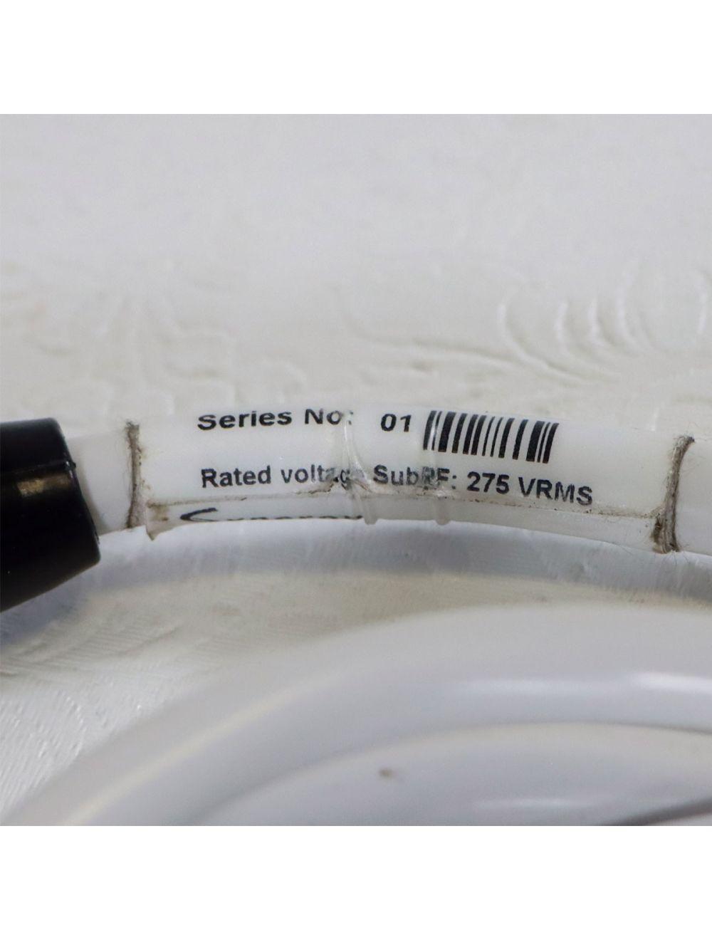 Syneron Candela Sublative RF RadioFrequency Handpiece FG70691 Skin Tightening