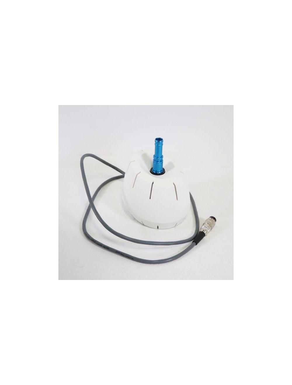 Lumenis Nd:YAG Calibration Device M22 Lume1 Handpiece 7N1836A / SA-1033830