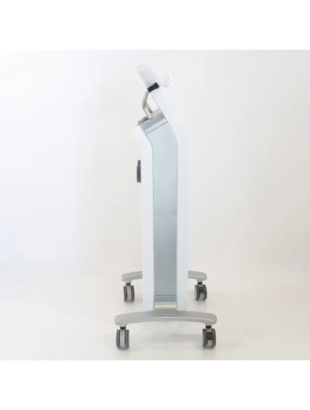 2017 EndyMed PRO 3DEEP RF Intensif Body Contour Skin Face Tightening System