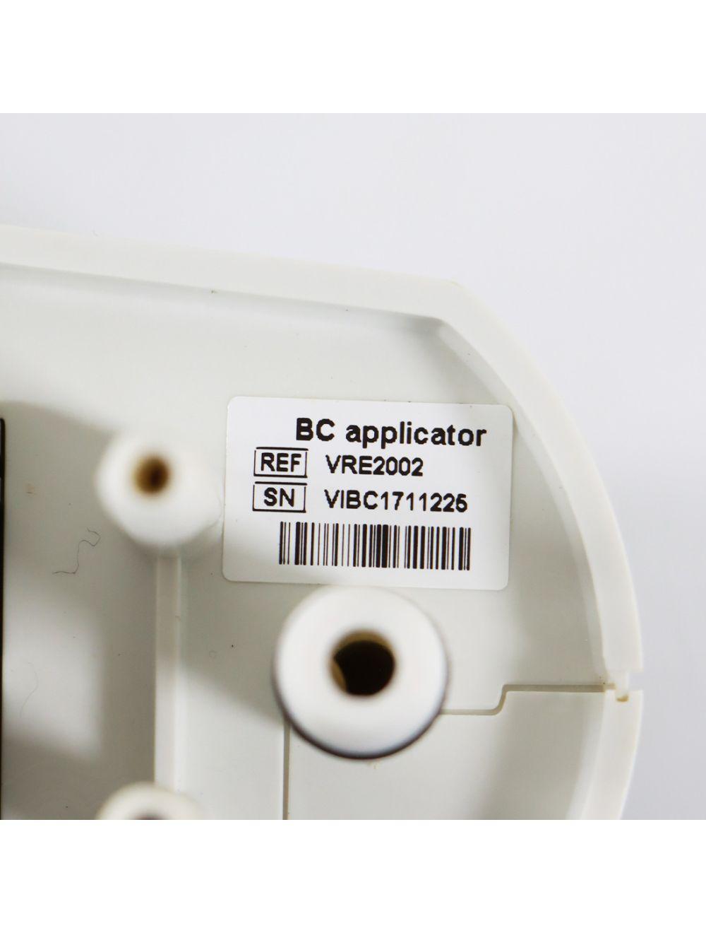 Viora Reaction BC Body Contouring Skin Tightening Handpiece VRE2002