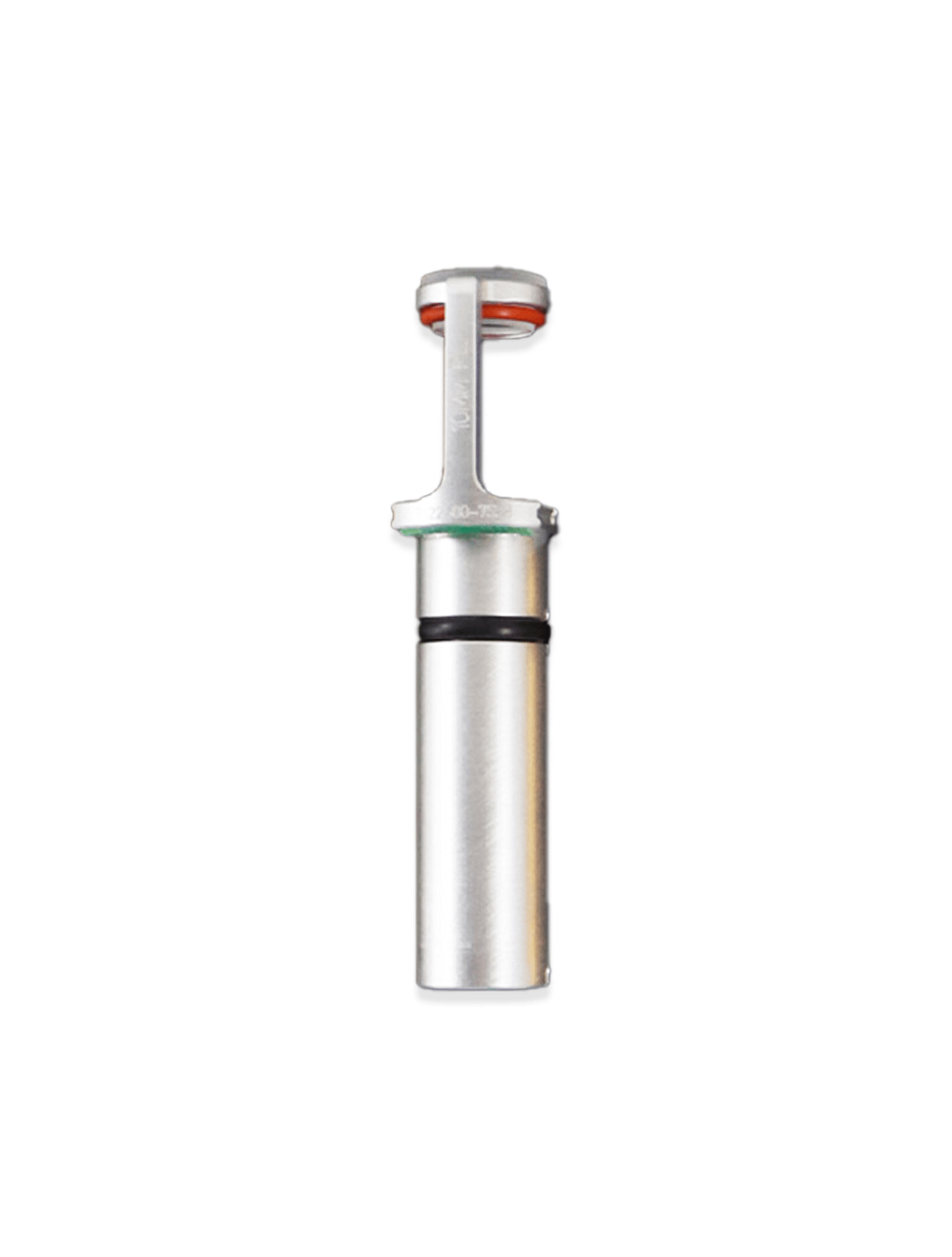 Candela VBeam Perfecta 10mm PL Rebuilt Slider Optics Set (7122-00-7588)