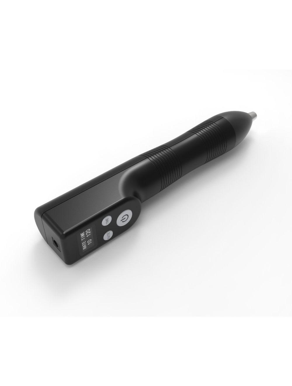 Oceanus PhysioLITE III