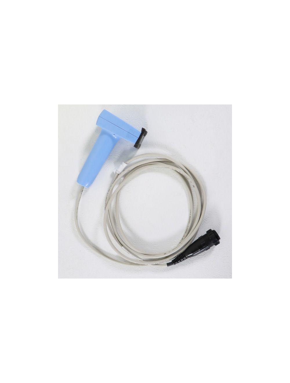 Inmode Morpheus8 RF Radiofrequency Microneedling Body Handpiece