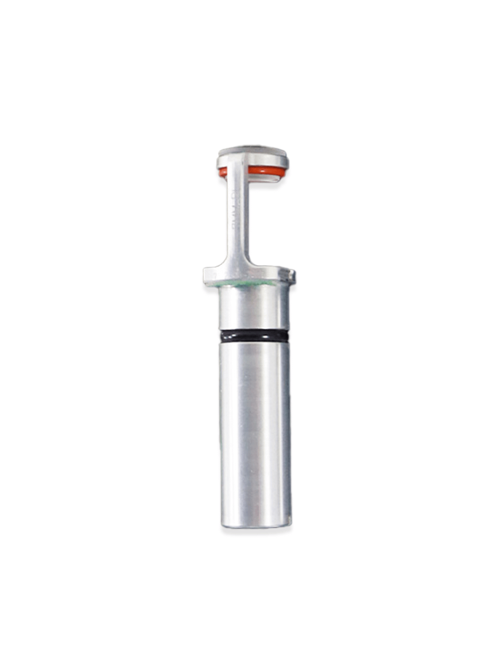 Candela VBeam Perfecta 7mm PL Rebuilt Slider Optics Set (7122-00-7557)