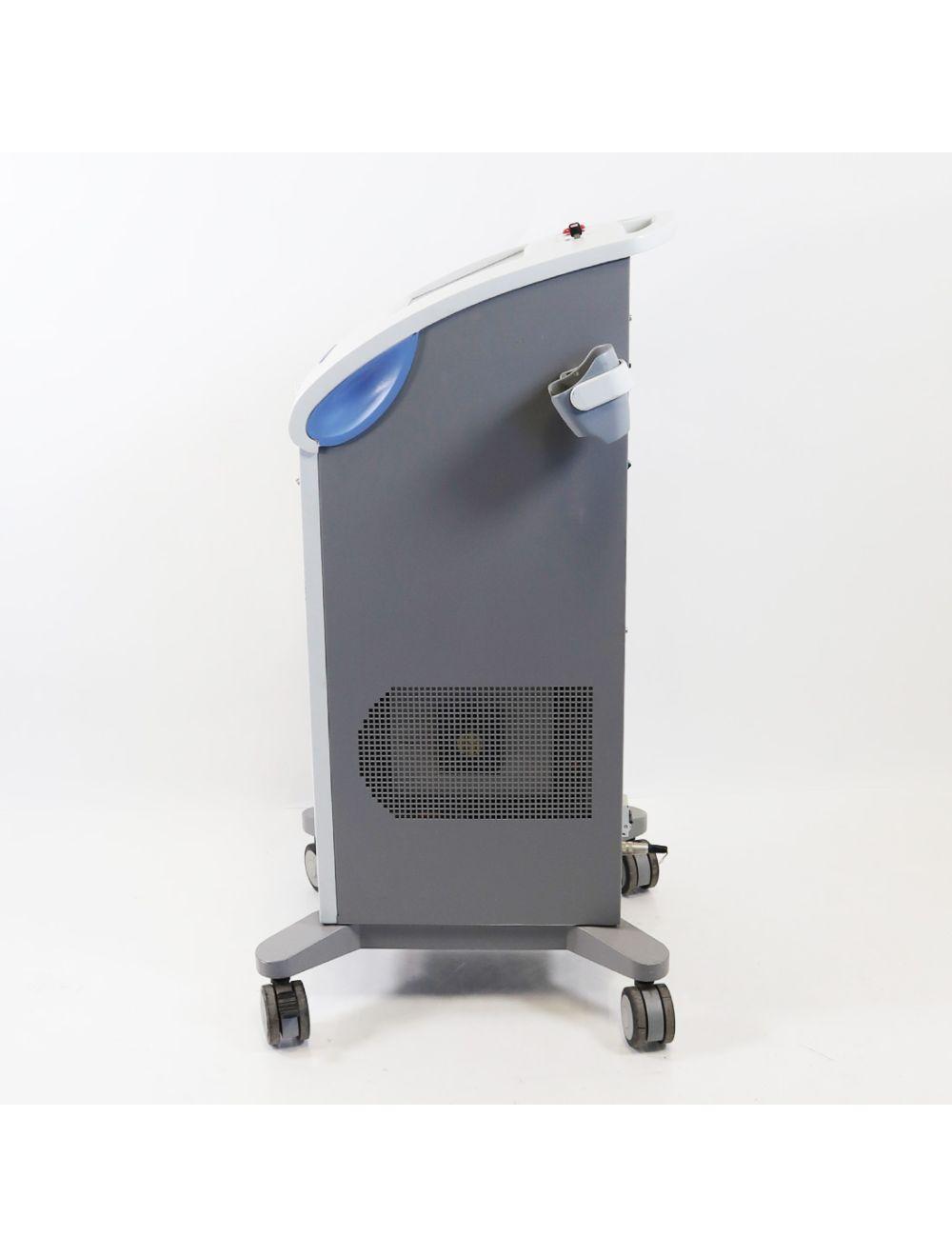 2007 Alma Lasers Soprano XL Laser Hair Removal / Reduction System AASP21110601