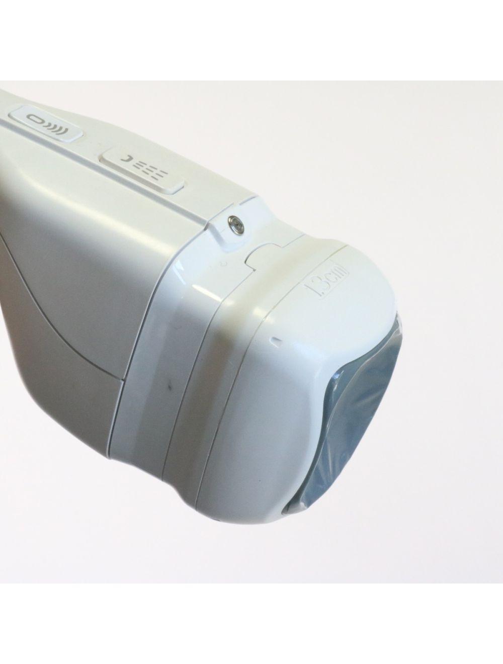 2012 Solta LipoSonix Model 2 HIFU Ultrasound Fat Reduction HP & NEW TRANSDUCER