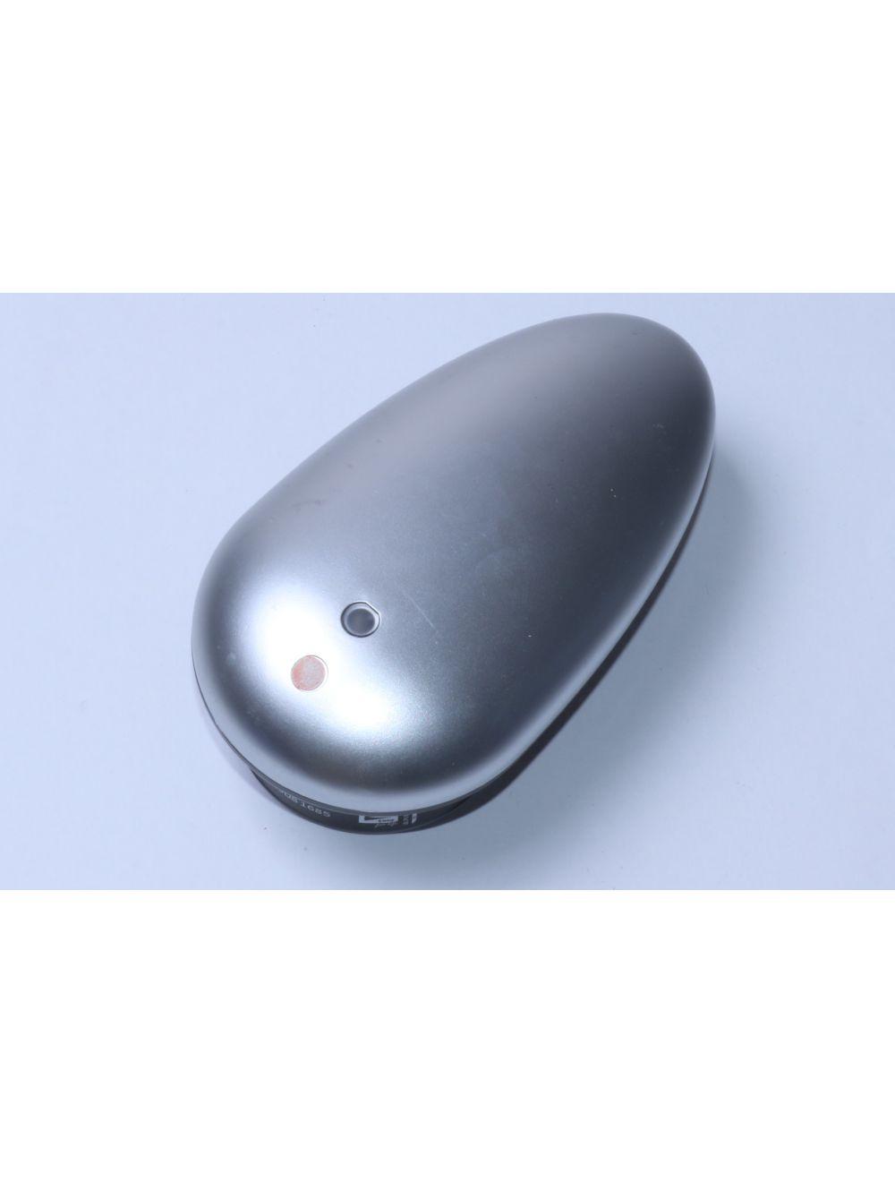 Edge Hydrafacial Red LED Light Therapy Handpiece Fine Lines Wrinkle Phototherapy