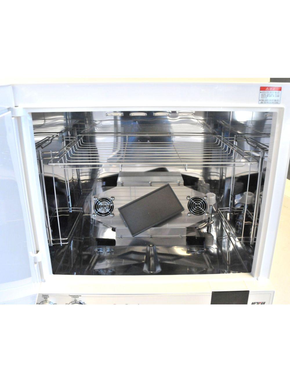 Medikan Celltibator GT Adipose Tissue Speciman Container Cell Incubator MSM-101