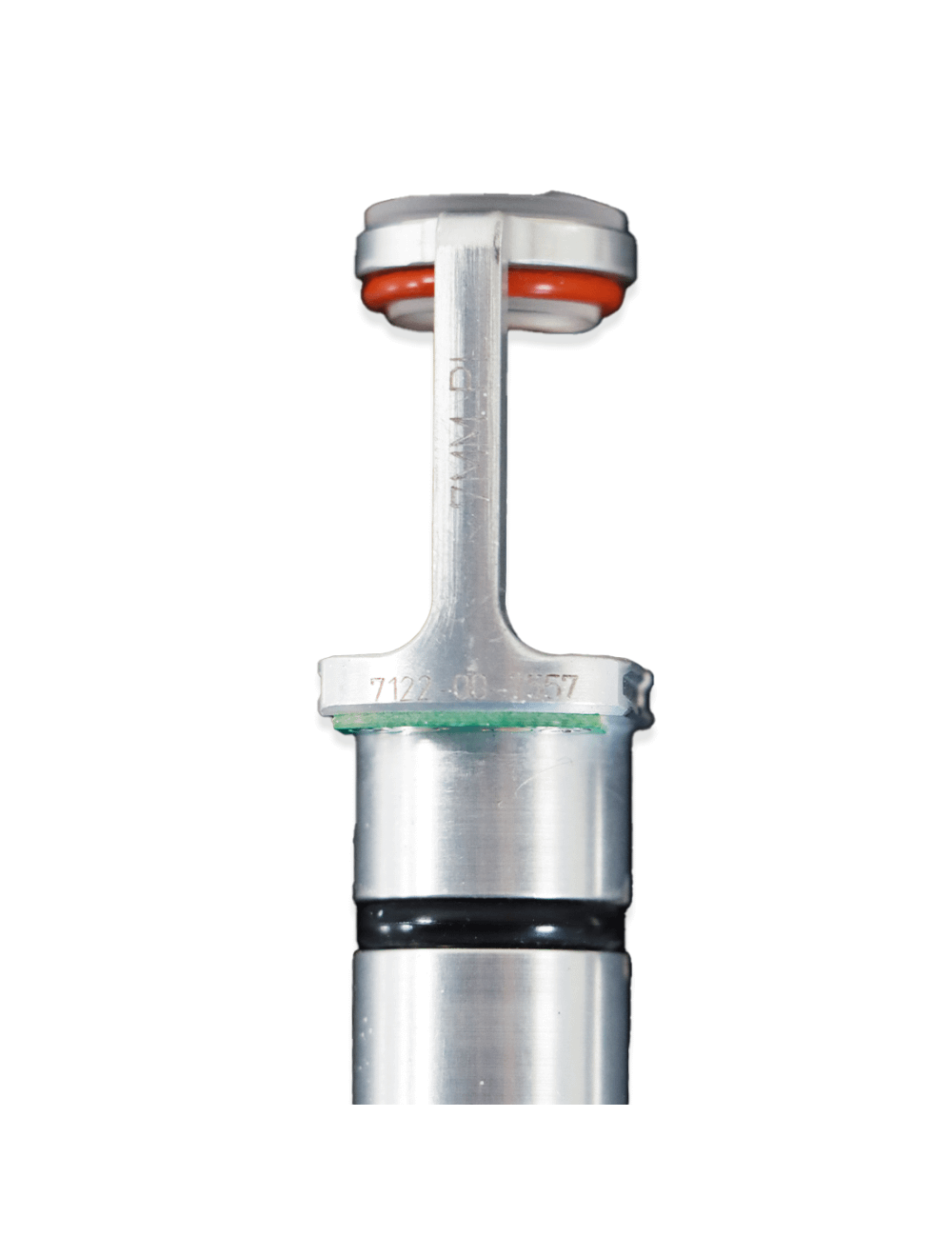 Candela VBeam Perfecta 7mm PL Rebuilt Slider Optics Set (7122-00-7557)