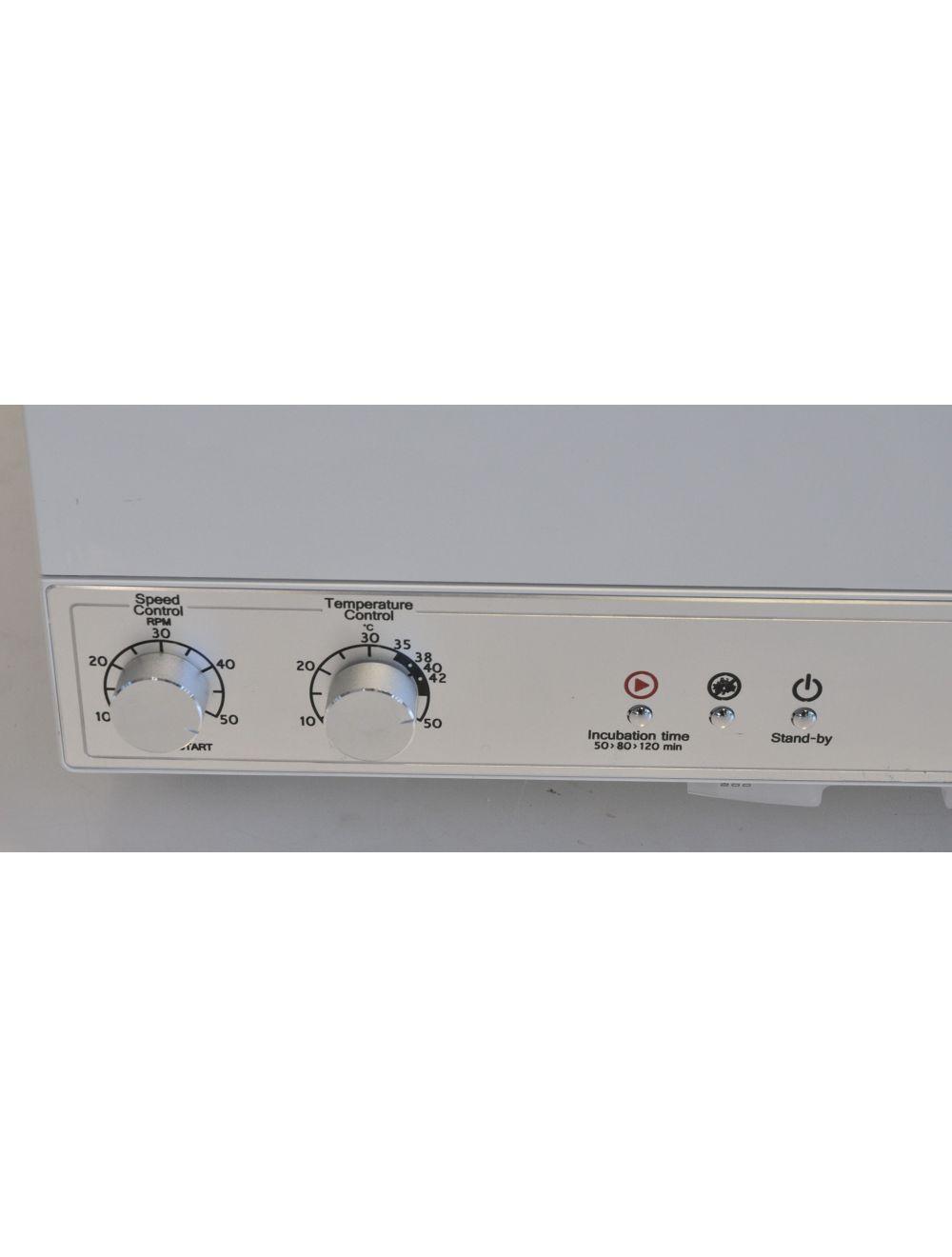 Medikan Celltibator GT Adipose Tissue Speciman Container Cell Incubator MSM-101