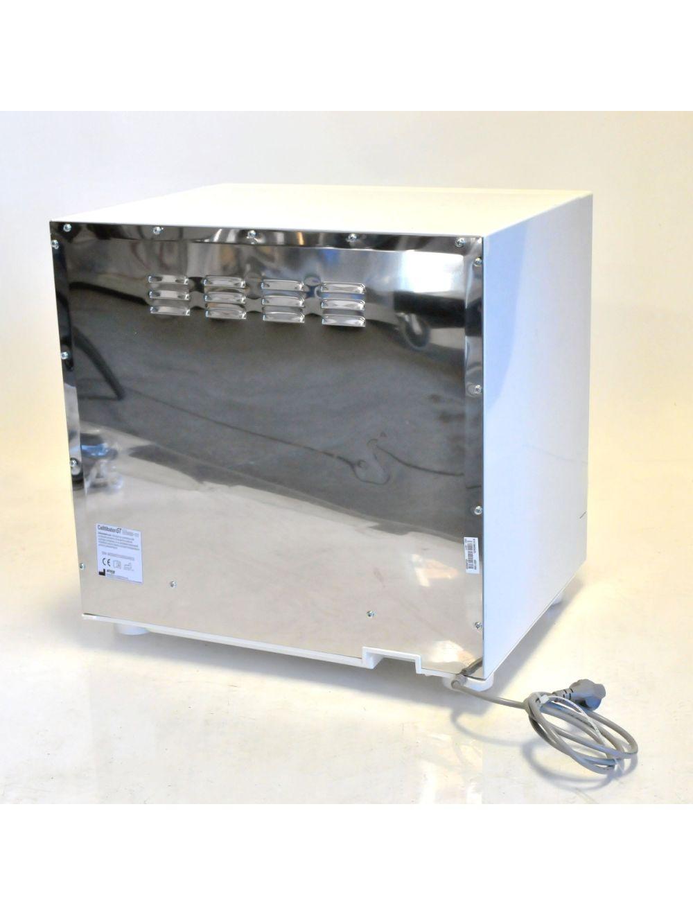 Medikan Celltibator GT Adipose Tissue Speciman Container Cell Incubator MSM-101