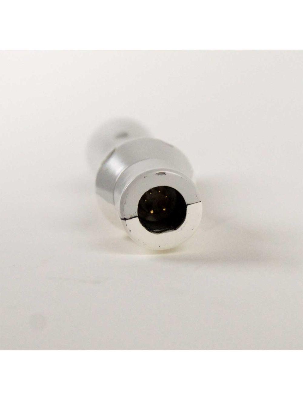 Lumenis NuEra TIGHT RF Radio Frequency Cellulite Treatment Handpiece P4L Nu Era