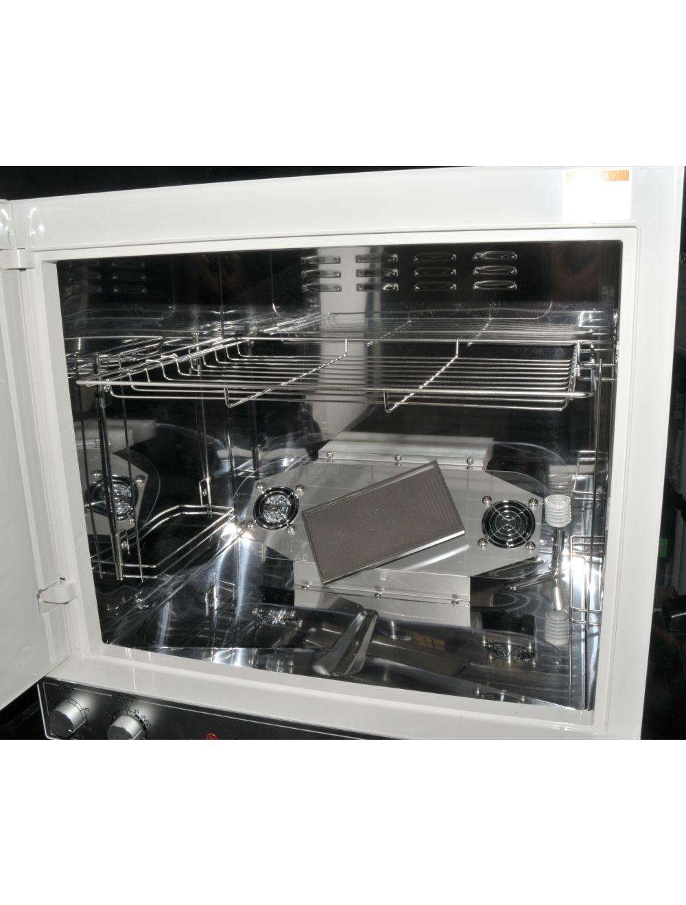 Medikan Celltibator GT Adipose Tissue Speciman Container Cell Incubator MSM-101