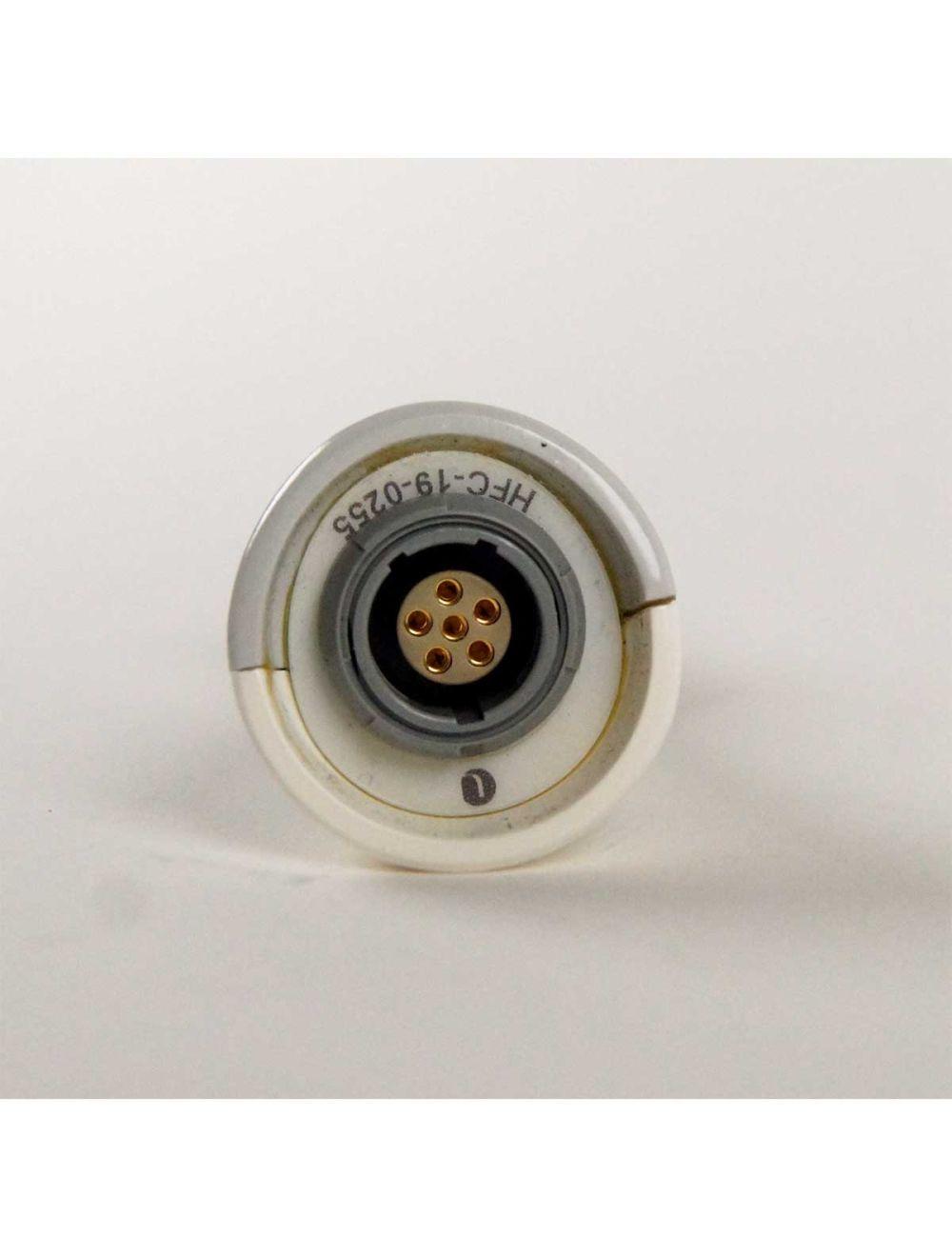 Lumenis NuEra TIGHT RF Radio Frequency Cellulite Treatment Handpiece P4L Nu Era