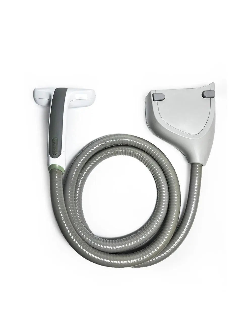 Cutera ProWave LX IPL Laser Hair Removal 10x30mm Handpiece 7001049